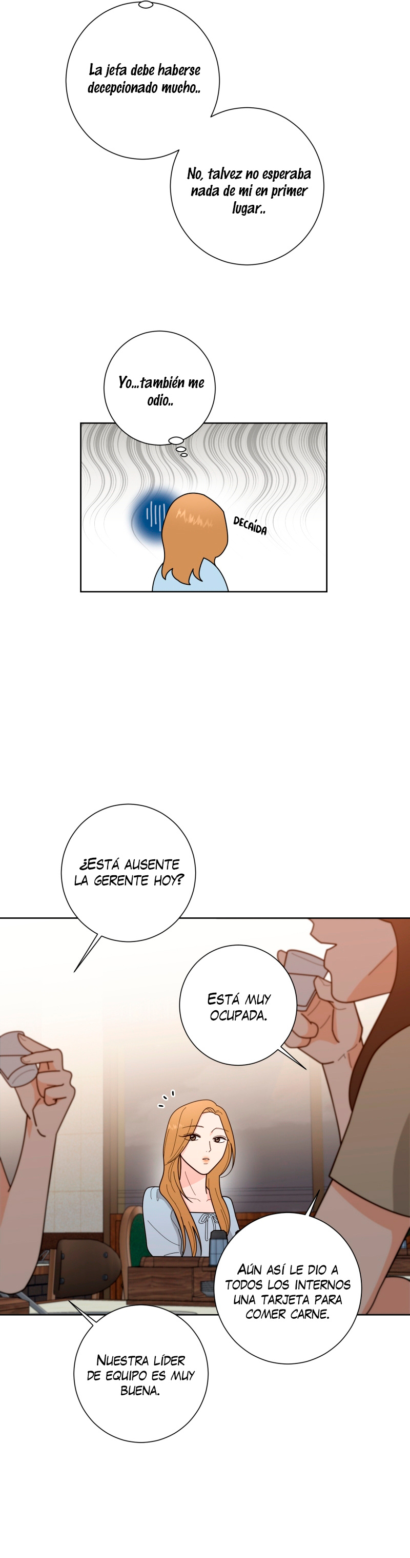 Imagen del capítulo 04